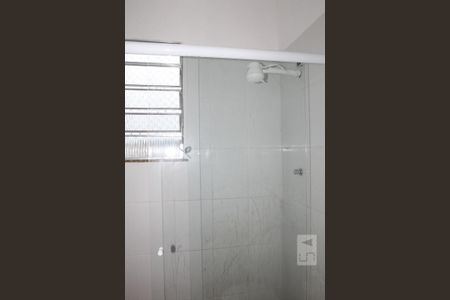 Apartamento para alugar com 80m², 2 quartos e 1 vagaBanheiro