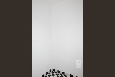 Apartamento para alugar com 80m², 2 quartos e 1 vagaQuarto de Serviço