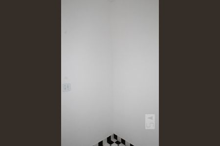 Apartamento para alugar com 80m², 2 quartos e 1 vagaQuarto de Serviço