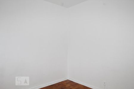 Apartamento para alugar com 80m², 2 quartos e 1 vagaQuarto 2