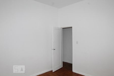 Apartamento para alugar com 80m², 2 quartos e 1 vagaQuarto 2