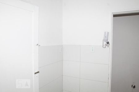 Apartamento para alugar com 80m², 2 quartos e 1 vagaCozinha