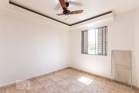 Quarto 1 de apartamento à venda com 2 quartos, 44m² em Vila Sílvia, São Paulo