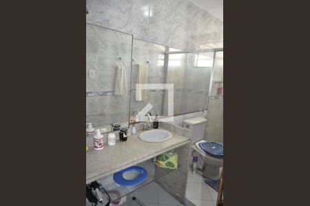 Apartamento à venda com 194m², 3 quartos e 1 vagaBanheiro
