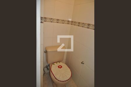 Apartamento à venda com 194m², 3 quartos e 1 vagaBanheiro