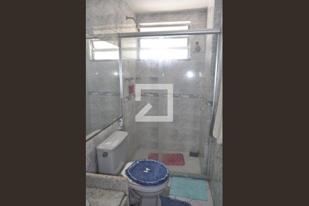Apartamento à venda com 194m², 3 quartos e 1 vagaBanheiro