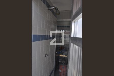 Apartamento à venda com 194m², 3 quartos e 1 vagaQuarto de Serviço