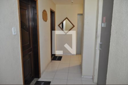 Apartamento à venda com 194m², 3 quartos e 1 vagaÁrea comum