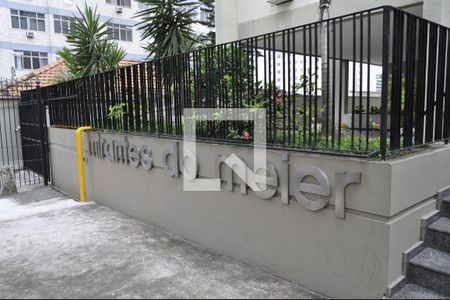 Apartamento à venda com 194m², 3 quartos e 1 vagaFachada