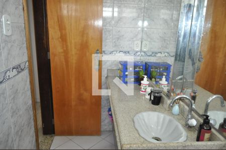 Apartamento à venda com 194m², 3 quartos e 1 vagaBanheiro