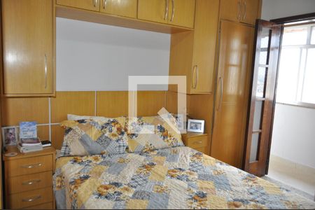 Apartamento à venda com 194m², 3 quartos e 1 vagaQuarto 3