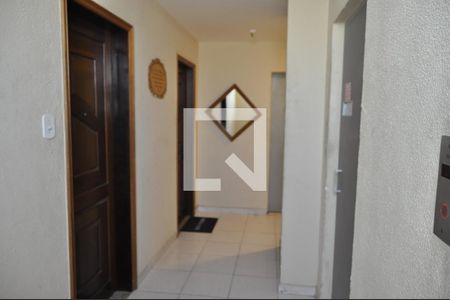 Apartamento à venda com 194m², 3 quartos e 1 vagaÁrea comum