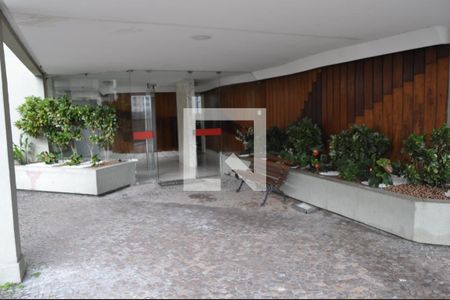 Apartamento à venda com 194m², 3 quartos e 1 vagaÁrea comum