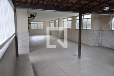 Apartamento à venda com 194m², 3 quartos e 1 vagaÁrea comum