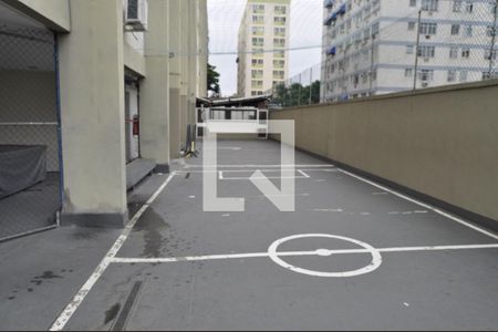 Apartamento à venda com 194m², 3 quartos e 1 vagaÁrea comum