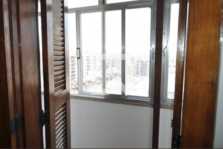 Apartamento à venda com 194m², 3 quartos e 1 vagaQuarto 2