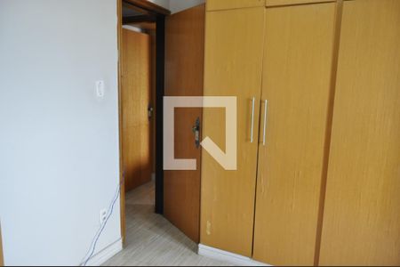 Apartamento à venda com 194m², 3 quartos e 1 vagaQuarto 2