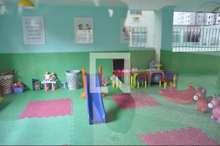 Apartamento à venda com 194m², 3 quartos e 1 vagaÁrea comum