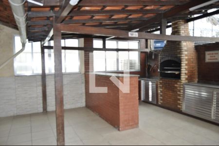 Apartamento à venda com 194m², 3 quartos e 1 vagaÁrea comum