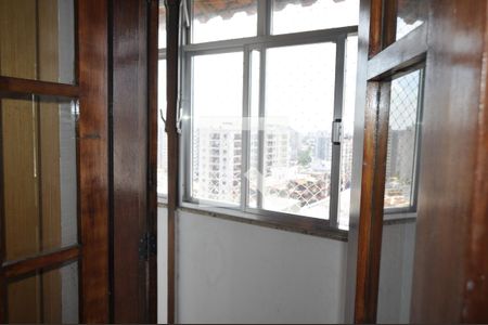 Apartamento à venda com 194m², 3 quartos e 1 vagaQuarto 3