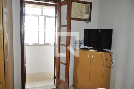 Apartamento à venda com 194m², 3 quartos e 1 vagaQuarto 3