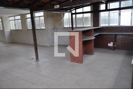 Apartamento à venda com 194m², 3 quartos e 1 vagaÁrea comum