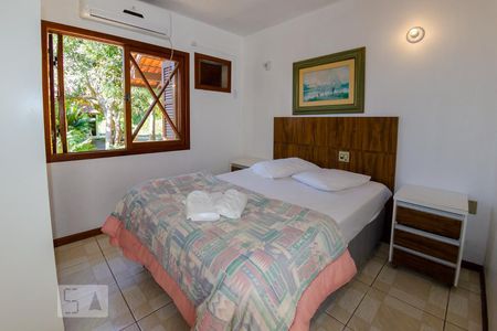 Quarto de apartamento para alugar com 1 quarto, 60m² em Ingleses do Rio Vermelho, Florianópolis