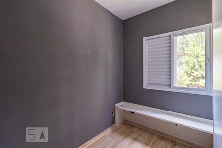 Quarto 2 de apartamento para alugar com 3 quartos, 85m² em Vila Iracema, Barueri