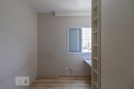 Quarto 1 de apartamento para alugar com 3 quartos, 85m² em Vila Iracema, Barueri