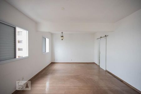 Quarto de apartamento para alugar com 1 quarto, 62m² em Fazenda Morumbi, São Paulo