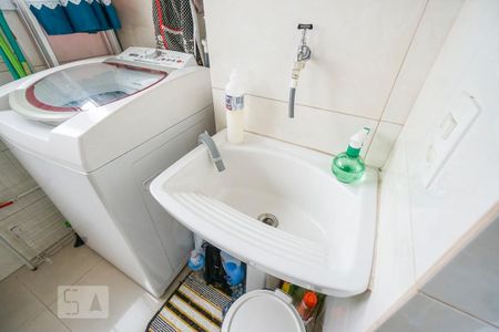 Apartamento à venda com 75m², 3 quartos e 1 vaga Apartamento à venda com 75m², 3 quartos e 1 vagaTanque