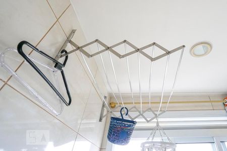 Apartamento à venda com 75m², 3 quartos e 1 vaga Apartamento à venda com 75m², 3 quartos e 1 vagaVaral