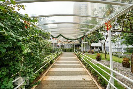 Apartamento à venda com 75m², 3 quartos e 1 vaga Apartamento à venda com 75m², 3 quartos e 1 vagaFachada