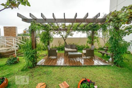 Apartamento à venda com 75m², 3 quartos e 1 vaga Apartamento à venda com 75m², 3 quartos e 1 vagaPergolato