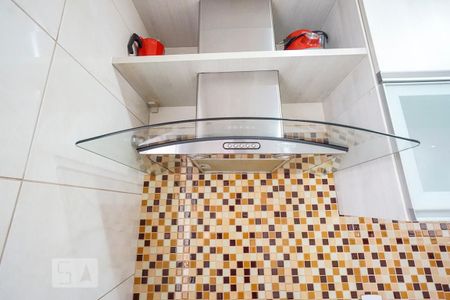 Apartamento à venda com 75m², 3 quartos e 1 vaga Apartamento à venda com 75m², 3 quartos e 1 vagaCoifa