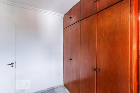 Apartamento à venda com 115m², 4 quartos e 2 vagasQuarto 2