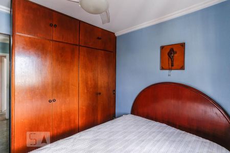 Apartamento à venda com 115m², 4 quartos e 2 vagasSuíte