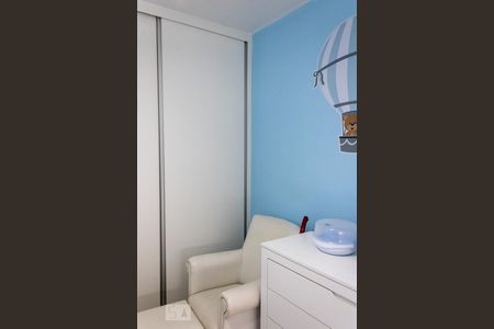 Apartamento para alugar com 73m², 3 quartos e 1 vagaQuarto 2