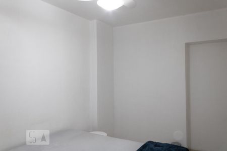 Apartamento para alugar com 73m², 3 quartos e 1 vagaQuarto 1