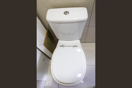 Apartamento para alugar com 73m², 3 quartos e 1 vagaLavabo