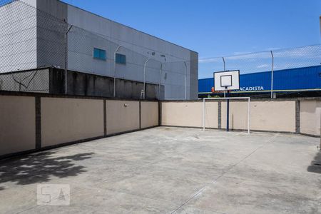 Apartamento para alugar com 73m², 3 quartos e 1 vagaQuadra