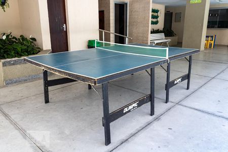 Apartamento para alugar com 73m², 3 quartos e 1 vagaÁrea Comum - Playground