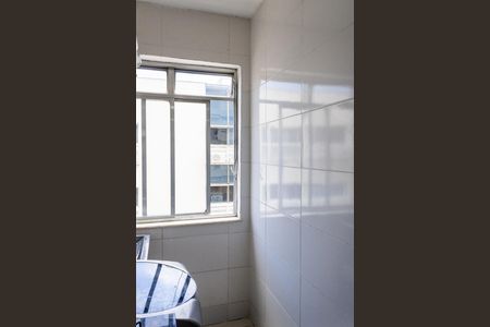 Apartamento para alugar com 73m², 3 quartos e 1 vagaÁrea de Serviço