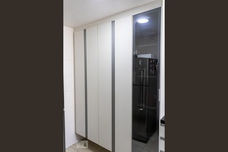 Apartamento para alugar com 73m², 3 quartos e 1 vagaQuarto 3