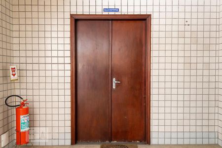 Apartamento para alugar com 73m², 3 quartos e 1 vagaÁrea comum - Salão de festas