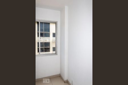 Apartamento para alugar com 73m², 3 quartos e 1 vagaQuarto 3