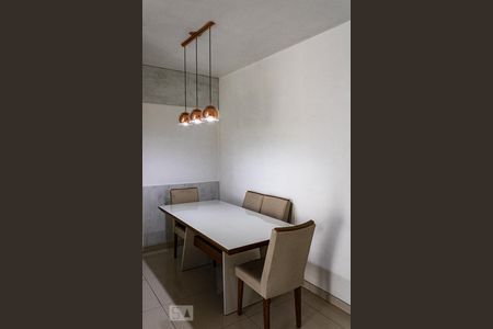 Apartamento para alugar com 73m², 3 quartos e 1 vagaDetalhe Sala