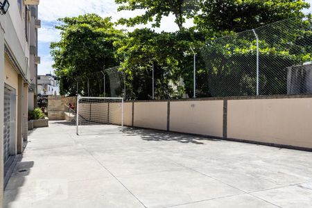 Apartamento para alugar com 73m², 3 quartos e 1 vagaQuadra