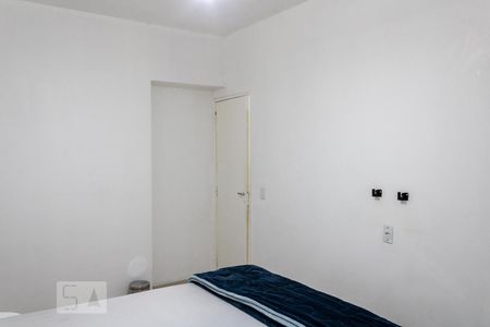 Apartamento para alugar com 73m², 3 quartos e 1 vagaQuarto 1