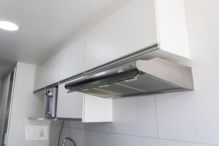 Apartamento para alugar com 73m², 3 quartos e 1 vagaCozinha - Armários